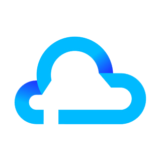 ios-logo_img