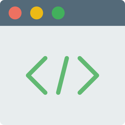 mysql_img