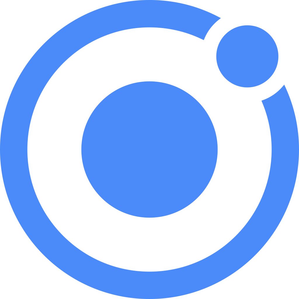 css3_img