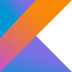 angularjs_img