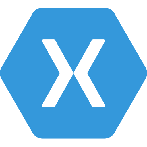 css3_img
