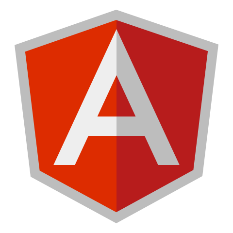 angularjs_img