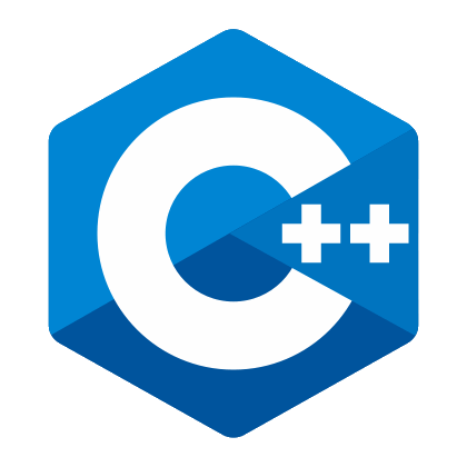 css3_img