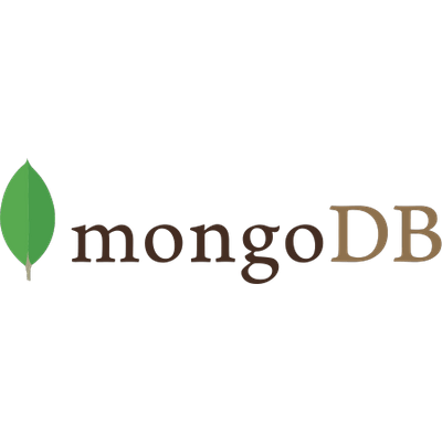 angularjs_img